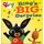 Bing's Big Surprise (Paperback): HarperCollins Childrens Books