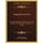 I Raggvagli Di Parnasso - Or Advertisements From Parnassus, In Two Centuries, With The Politick Touch Stone (1656) (Paperback):...