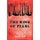 The King of Pearl (Paperback): Larry R Carter