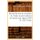 Recueil de Tous Les Membres de l'Ordre Royal Et Militaire de Saint-Louis, Depuis 1693 T1 (1817-1818) (French, Paperback):...