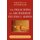 The Preaching of Archbishop Fulton J. Sheen - The Gospel Meets the Cold War (Paperback): Timothy H. Sherwood