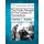 The Public Records Of The Colony Of Connecticut. (Paperback): Charles J. Hoadly
