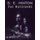 The Outsiders (Large print, Paperback, Large type / large print edition): S. E. Hinton