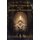 Fox Elvensword and the Shard of Terraman - Book 3 (Paperback): George Allen Butler II