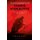 An Ethical Guidebook to the Zombie Apocalypse - How to Keep Your Brain without Losing Your Heart (Paperback): Bryan Hall