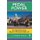 Pedal Power - The Quiet Rise of the Bicycle in American Public Life (Hardcover): J.Harry Wray