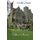The Brotherhood of Ulan - and Other Stories (Paperback): Geoffrey Smith