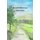Brambleholme Summer (Paperback): Duncan Hall
