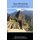 New Wonders - Lessons Learned at the End of a Long Winding Road (Paperback): Megan Rohrer