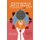 The Wisdom of Well-Being - Your Health is in Your Hands (Paperback): Diana Joy Ostroff