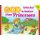 God Is Better Than Princesses (Hardcover, Revised ed.): Sarah Reju