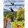 Autumn Adventures (Paperback): Mylinda Butterworth, Linda S Day