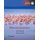 Microeconomics, Global Edition (Paperback, 8th edition): Jeffrey Perloff