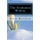The Evolution Within - 25 Essays on Changing Yourself and the World from the Inside Out (Paperback): David Rutland