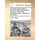 An essay on the study of nature in drawing landscape. By W. M. Craig. With illustrative prints, engraved by the author....