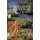 Alternative Agriculture: A History - From the Black Death to the Present Day (Hardcover): Joan Thirsk