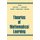Theories of Mathematical Learning (Paperback): Leslie P. Steffe, Pearla Nesher, Paul Cobb, Bharath Sriraman, Brian Greer