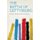 The Battle of Gettysburg (Paperback): Haskell Franklin Aretas 1828-1864