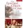 The Episcopal Church in Crisis - How Sex, the Bible, and Authority Are Dividing the Faithful (Hardcover): Frank G. Kirkpatrick