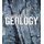 Essentials of Geology (Hardcover, 13th edition): Frederick Lutgens, Edward Tarbuck, Dennis Tasa