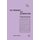The Theatre of Production - Philosophy and Individuation Between Kant and Deleuze (Paperback, 1st ed. 2006): A. Toscano