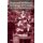 Raymond Williams's Sociology of Culture - A Critical Reconstruction (Hardcover): P. Jones