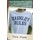Barkley Rules (Paperback): Dave Webb