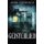 Geisterlied (German, Paperback, Grosse Druckausgabe ed.): Mark L'Estrange