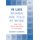 15 Lies Women Are Told At Work - And The Truth We Need To Succeed (Paperback): Bonnie Hammer