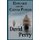 Edward and the Canvas Python (Paperback): David C. Perry