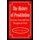 The History of Prostitution - Its Extent, Causes and Effects Throughout the World (Paperback): William W Sanger