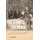 Presumed Criminal - Black Youth and the Justice System in Postwar New York (Hardcover): Carl Suddler