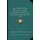 Gift Book for Young Ladies - Or Familiar Letters on Their Acquaintances, Male and Female, Employments, Friendships, Etc. (1852)...