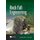 Rock Fall Engineering (Paperback): Duncan C. Wyllie