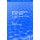 Chinese Literature for the 1980s - The Fourth Congress of Writers and Artists (Paperback): Howard Goldblatt