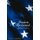 Freedom Reclaimed - Rediscovering the American Vision (Paperback): John E. Schwarz