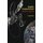 Satellite Communications (Paperback, Softcover reprint of the original 1st ed. 1991): Robert M. Gagliardi