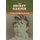 The Secret Garden (Hardcover): Frances Hodgson Burnett