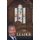 The Intentional Leader (Paperback): Donald Davenport