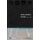 Early Modern Europe 1500-1789 (Paperback, Revised): H.G. Koenigsberger