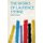 The Works of Laurence Sterne (Paperback): Laurence Sterne