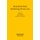 Beyond the State: Rethinking Private Law (Hardcover): Nils Jansen, Ralf Michaels