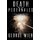 Death On The Pedernales (Paperback): George Wier