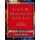 Color Me Delighted in Your Law - A Psalm 119 Coloring Book (Paperback): Laura R Brown