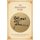 The Dzogchen Path (Paperback): Dzogchen Pema Kalsang Rinpoche