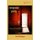 Refrigerator Poetry (Paperback): Tony Washington