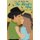The Heart's Way (Paperback): Rebecca Rose Taylor