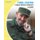 Fidel Castro - Cuban Revolutionary Leader (Hardcover): Jill C. Wheeler