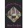 The Wheel Turns Another Notch (Paperback): Selenea CrowSpirit