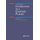 Instabilities in a Confined Plasma (Paperback): A.B. Mikhailovskii